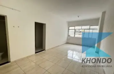 Apartamento com 1 quarto à venda na avenida nove de julho, 337, bela vista, são paulo por r$ 170.000