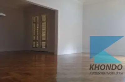 Apartamento com 3 quartos à venda na avenida angélica, 736, higienópolis, são paulo por r$ 2.100.000