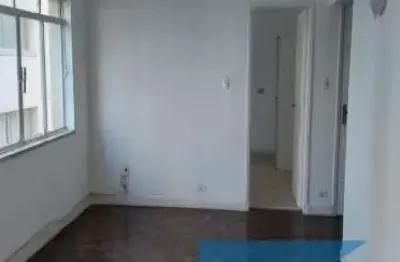 Apartamento com 2 quartos à venda na alameda casa branca, 1030, jardins, são paulo por r$ 1.180.000