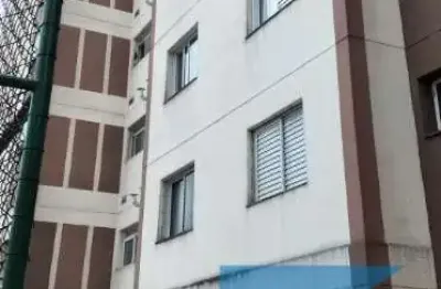 Apartamento com 3 quartos à venda na rua manoel salgado, 381, vila caraguatá, são paulo por r$ 465.000