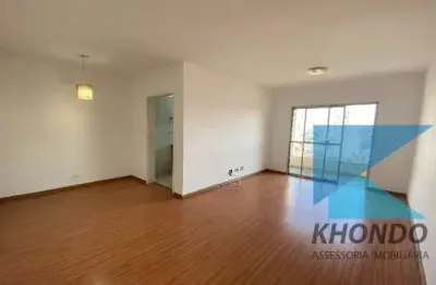 Apartamento com 2 quartos para alugar na rua vergueiro, 8993, vila vera, são paulo por r$ 2.000