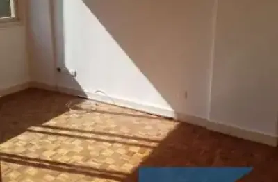 Apartamento com 2 quartos à venda na rua maestro elias lobo, 1040, jardins, são paulo por r$ 870.000