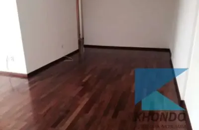 Apartamento com 3 quartos à venda na vila tucuna, 121, pompéia, são paulo por r$ 1.120.000