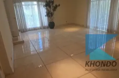 Apartamento com 4 quartos para alugar na rua josé maria lisboa, 1206, jardins, são paulo por r$ 30.000