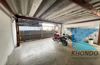 Casa com 2 quartos à venda na matias de oliveira, 13, brás, são paulo por r$ 800.000