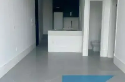 Apartamento com 2 quartos para alugar na rua augusta, 2312, jardins, são paulo por r$ 13.500