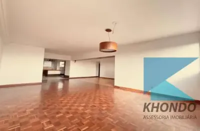 Apartamento com 2 quartos à venda na rua senador césar lacerda vergueiro, 471, sumarezinho, são paulo por r$ 1.650.000