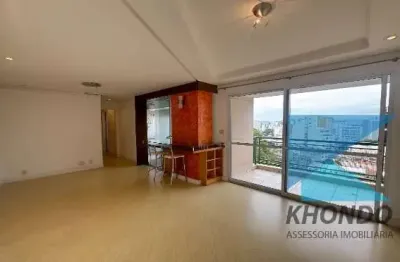 Apartamento com 1 quarto para alugar na rua doutor alfredo ellis, 210, bela vista, são paulo por r$ 3.400
