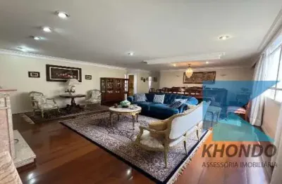 Apartamento com 3 quartos à venda na rua são vicente de paulo, 395, santa cecília, são paulo por r$ 1.790.000
