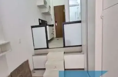 Loft com 1 quarto à venda na rua aimberê, 135, perdizes, são paulo por r$ 450.000