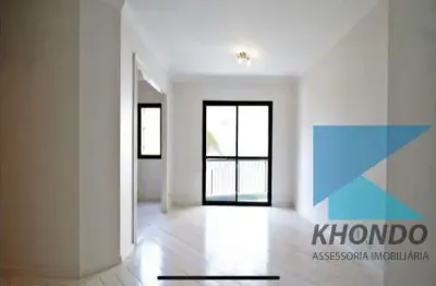 Apartamento com 3 quartos para alugar na rua iaiá, 125, itaim bibi, são paulo por r$ 8.000