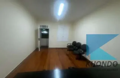 Casa comercial para alugar na rua almirante lobo, 311, ipiranga, são paulo por r$ 3.000