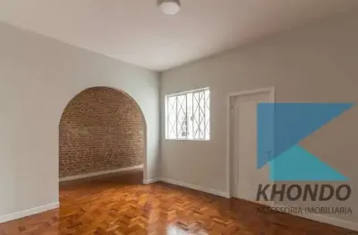 Apartamento com 3 quartos para alugar na rua dos pinheiros, 990, pinheiros, são paulo por r$ 5.450