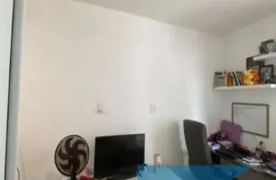 Apartamento com 1 quarto à venda na rua bueno de andrade, 674, liberdade, são paulo por r$ 270.000