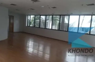 Sala comercial para alugar na alameda joaquim eugênio de lima, 739, jardins, são paulo por r$ 6.000