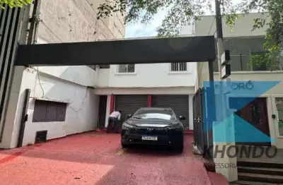 Casa comercial para alugar na alameda franca, 1348, jardins, são paulo por r$ 15.000