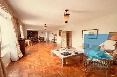 Apartamento com 2 quartos à venda na rua haddock lobo, 1097, jardins, são paulo por r$ 1.500.000