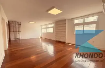 Apartamento com 3 quartos à venda na rua oscar freire, 1221, jardins, são paulo por r$ 2.300.000