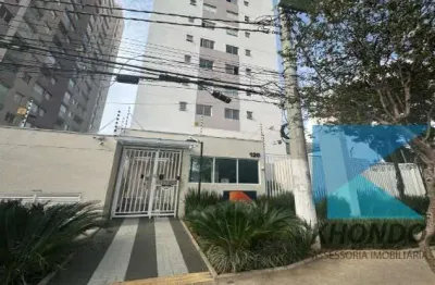 Apartamento com 1 quarto para alugar na josef kryss, 120, barra funda, são paulo por r$ 7.800