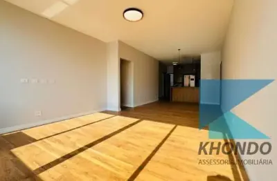 Apartamento com 3 quartos à venda na rua da consolação, 3273, jardins, são paulo por r$ 3.000.000