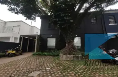 Casa comercial para alugar na rua groenlândia, 66, jardins, são paulo por r$ 34.900