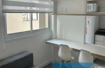 Apartamento com 1 quarto para alugar na rua conselheiro brotero, 870, santa cecília, são paulo por r$ 2.850
