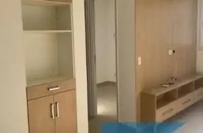 Apartamento com 2 quartos para alugar na rua martim francisco, 506, vila buarque, são paulo por r$ 3.300