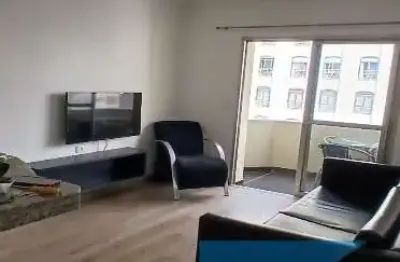 Apartamento com 1 quarto para alugar na rua dos franceses, 323, bela vista, são paulo por r$ 1.700