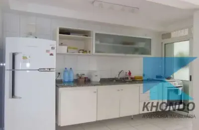 Apartamento com 2 quartos à venda na rua peixoto gomide, 596, jardins, são paulo por r$ 1.200.000