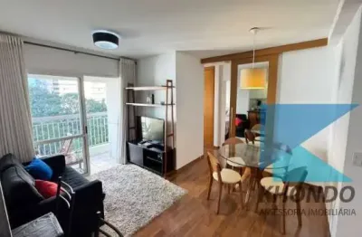 Apartamento com 2 quartos à venda na rua peixoto gomide, 596, jardins, são paulo por r$ 1.050.000