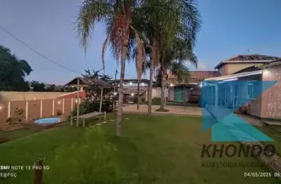 Chácara / sítio com 2 quartos à venda na francisco alves negrão, 280, área rural de itapeva, itapeva por r$ 690.000