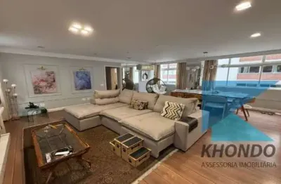 Apartamento com 3 quartos à venda na rua oscar freire, 1406, pinheiros, são paulo por r$ 2.640.000