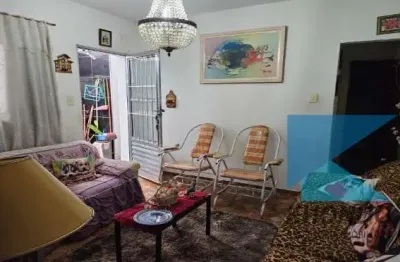 Apartamento com 1 quarto para alugar na rua aimberê, 975, perdizes, são paulo por r$ 2.500