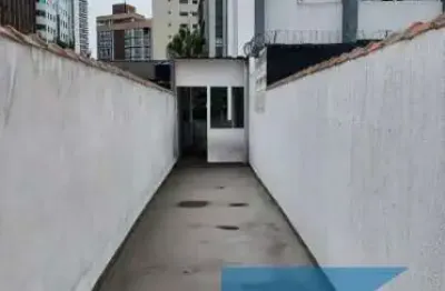 Ponto comercial para alugar na rua domingos de morais, 151, vila mariana, são paulo por r$ 10.000