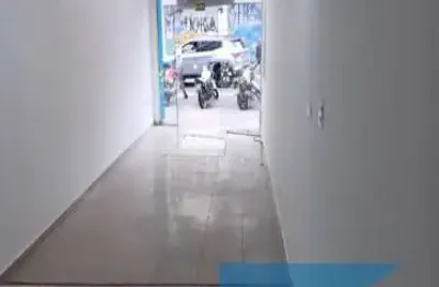 Ponto comercial para alugar na rua domingos de morais, 145, vila mariana, são paulo por r$ 7.000