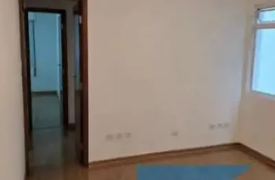 Apartamento com 3 quartos para alugar na avenida angélica, 2389, higienópolis, são paulo por r$ 5.000