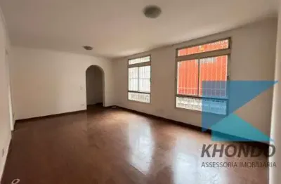 Apartamento com 3 quartos para alugar na rua haddock lobo, 1097, jardins, são paulo por r$ 5.000