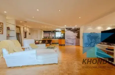 Apartamento com 2 quartos à venda na rua bueno brandão, 366, vila nova conceição, são paulo por r$ 4.115.000