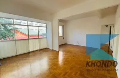 Apartamento com 2 quartos para alugar na rua haddock lobo, 1224, jardins, são paulo por r$ 6.300