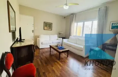 Apartamento com 2 quartos à venda na rua oscar freire, 1201, jardins, são paulo por r$ 2.000.000