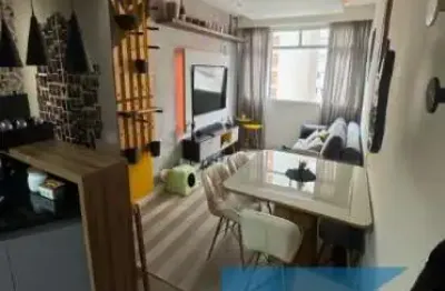Apartamento com 2 quartos para alugar na rua fradique coutinho, 531, pinheiros, são paulo por r$ 5.000