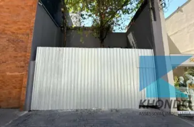 Ponto comercial para alugar na rua oscar freire, 1182, jardins, são paulo por r$ 50.000