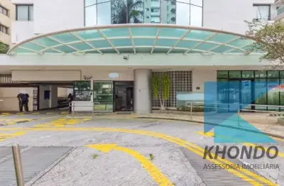 Sala comercial para alugar na rua borges lagoa, 1065, vila mariana, são paulo por r$ 2.500
