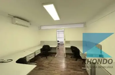 Sala comercial para alugar na avenida brigadeiro luís antônio, 300, bela vista, são paulo por r$ 1.500