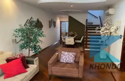 Casa com 3 quartos para alugar na rua márcio mazzei, 240, vila nova mazzei, são paulo por r$ 5.200