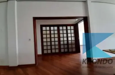 Apartamento com 2 quartos à venda na rua maria paula, 122, bela vista, são paulo por r$ 400.000