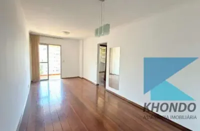 Apartamento com 2 quartos para alugar na rua bruxelas, 152, sumaré, são paulo por r$ 2.700