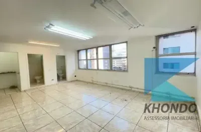 Sala comercial para alugar na avenida rebouças, 353, jardins, são paulo por r$ 1.400
