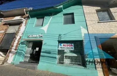 Ponto comercial à venda na rua doutor melo alves, 369, jardins, são paulo por r$ 4.200.000