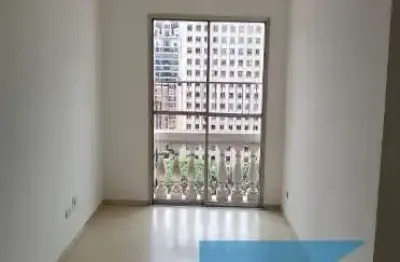 Apartamento com 2 quartos à venda na rua helena, 52, vila olímpia, são paulo por r$ 750.000